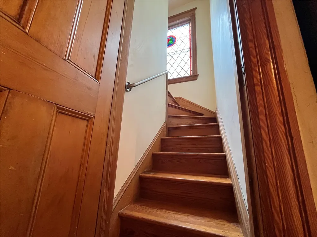 10 Whitehouse Avenue Poughkeepsie NY 12601