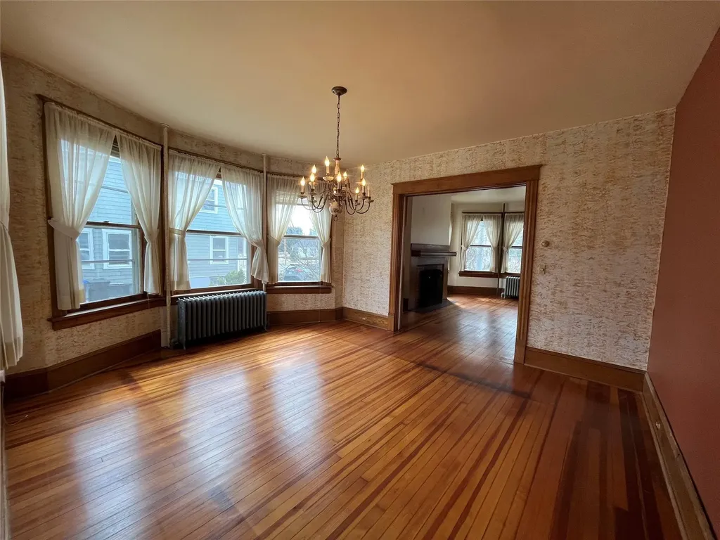 10 Whitehouse Avenue Poughkeepsie NY 12601