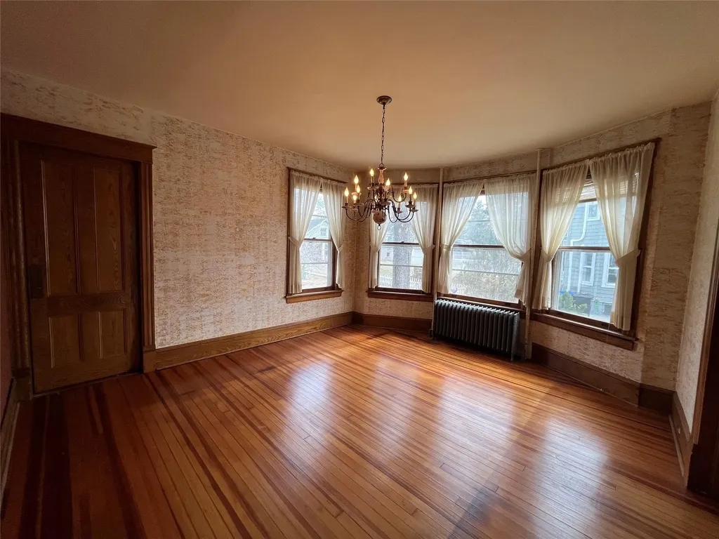 10 Whitehouse Avenue Poughkeepsie NY 12601
