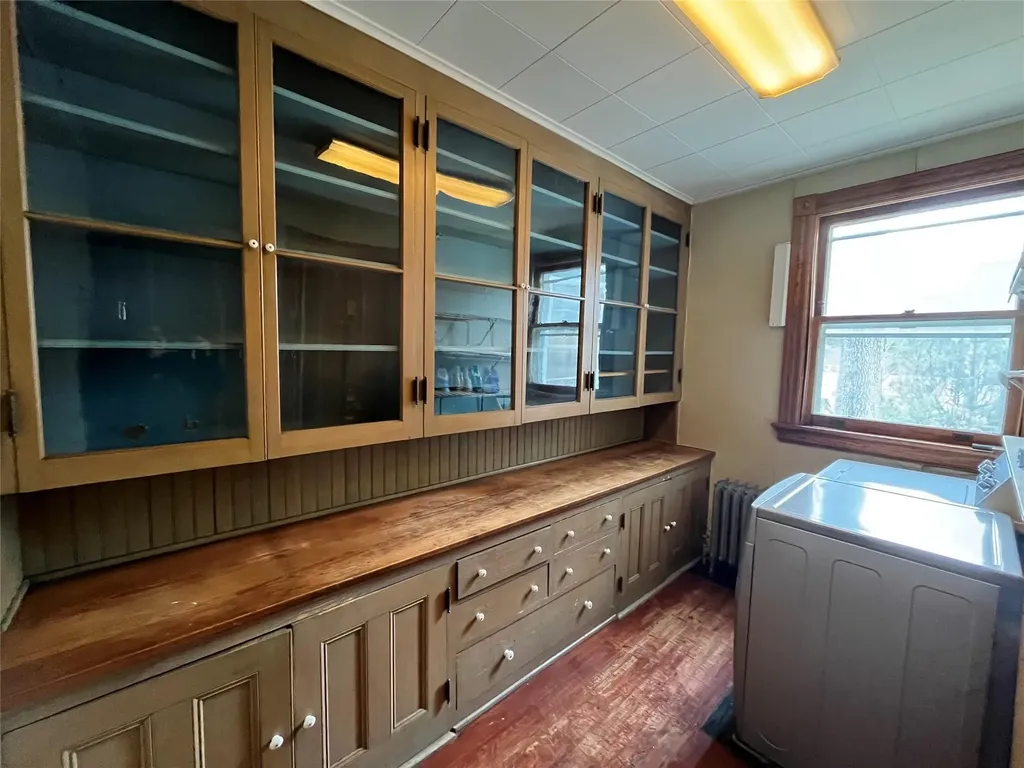 10 Whitehouse Avenue Poughkeepsie NY 12601