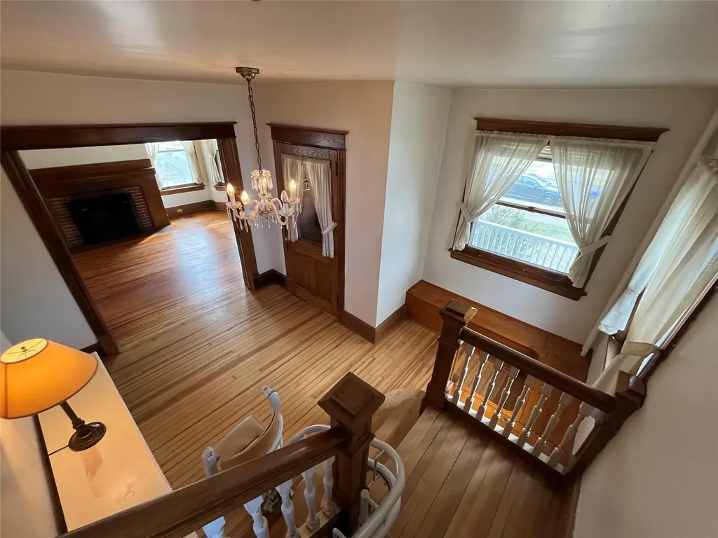 10 Whitehouse Avenue Poughkeepsie NY 12601