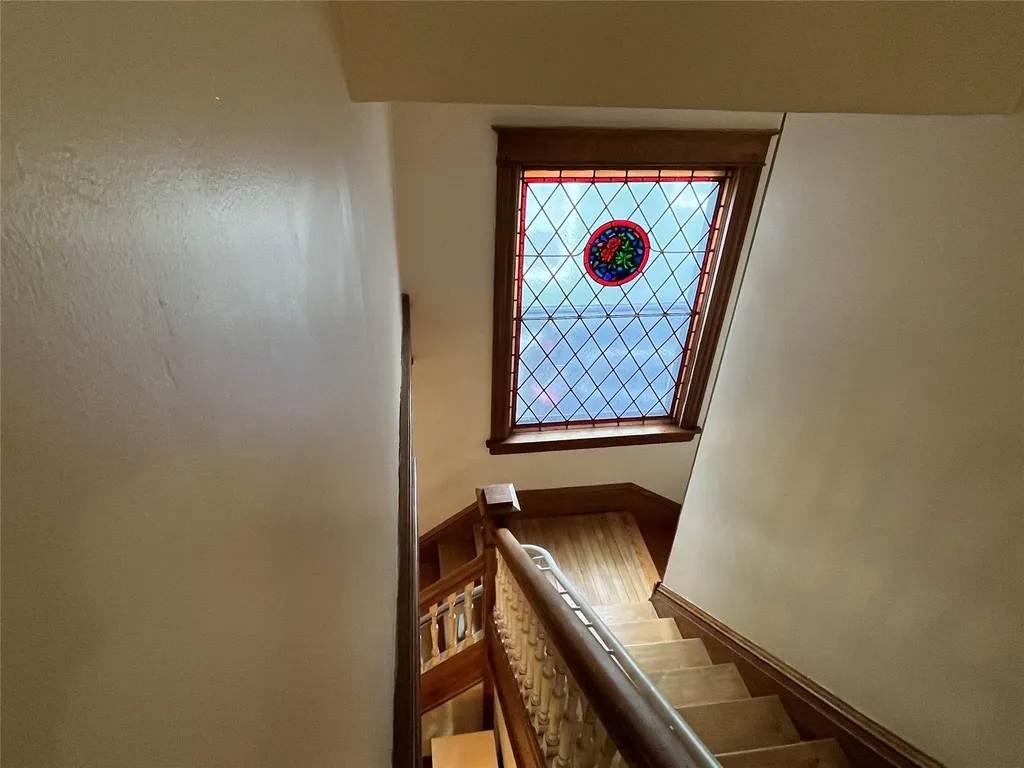10 Whitehouse Avenue Poughkeepsie NY 12601