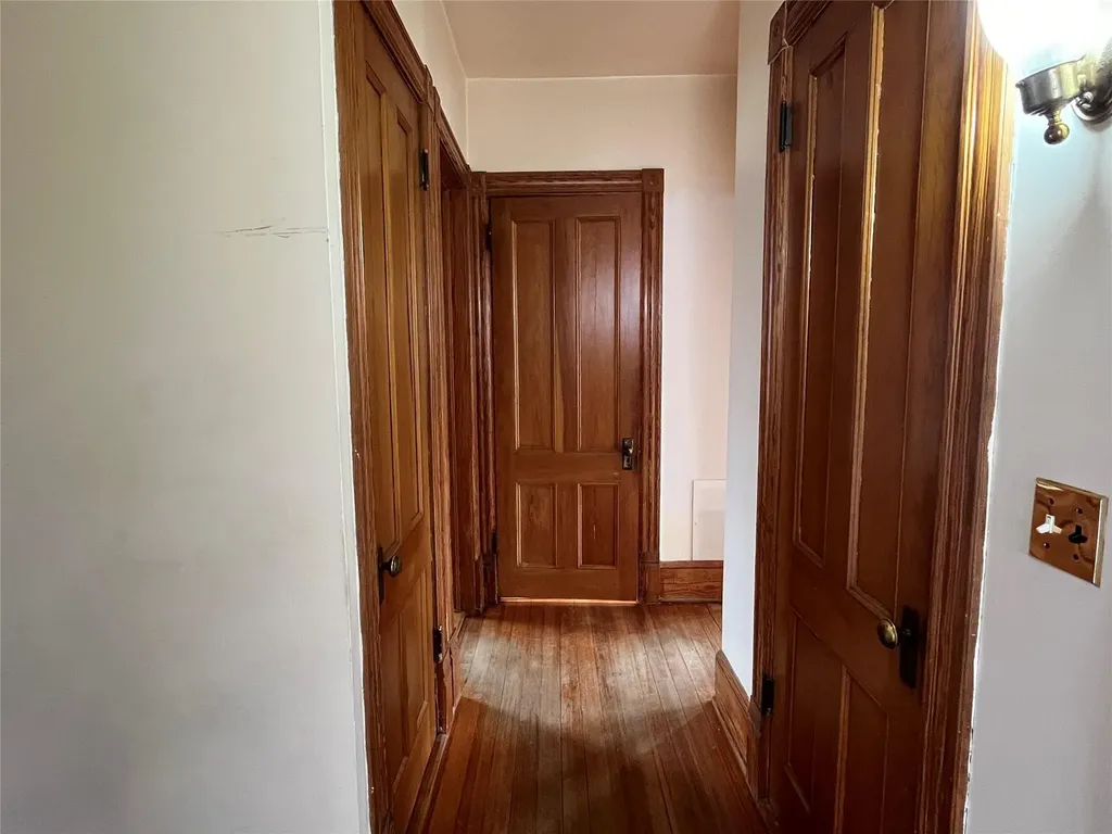 10 Whitehouse Avenue Poughkeepsie NY 12601