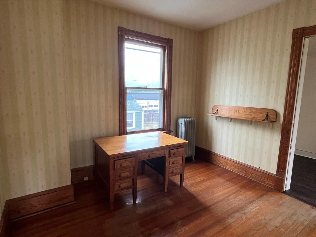 10 Whitehouse Avenue Poughkeepsie NY 12601