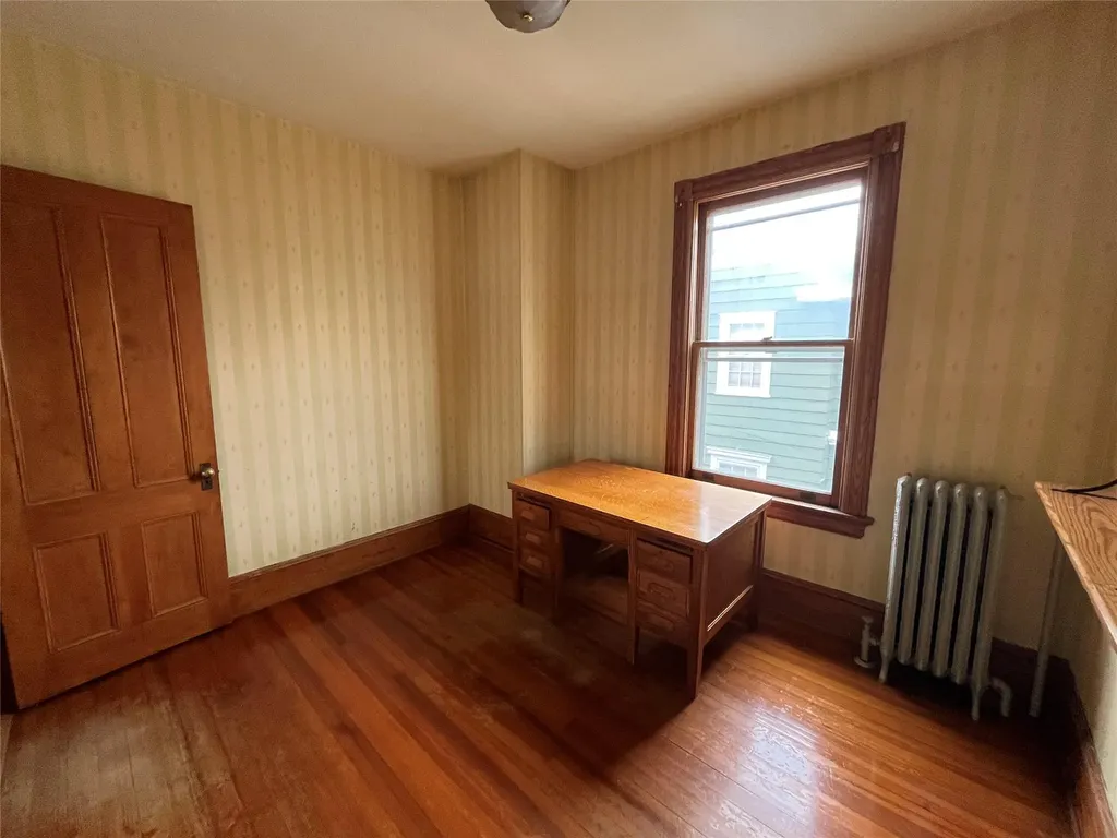 10 Whitehouse Avenue Poughkeepsie NY 12601