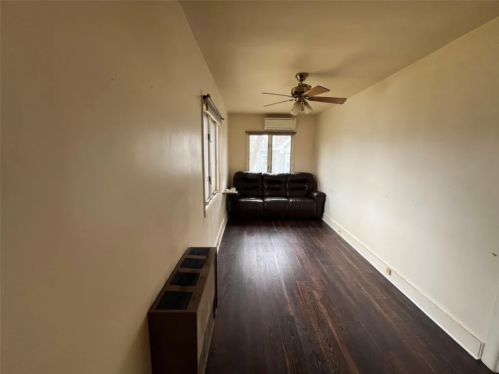 10 Whitehouse Avenue Poughkeepsie NY 12601