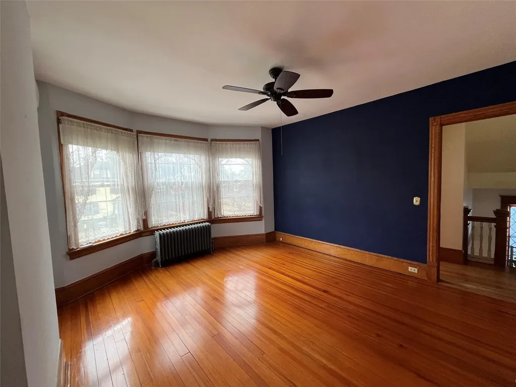 10 Whitehouse Avenue Poughkeepsie NY 12601