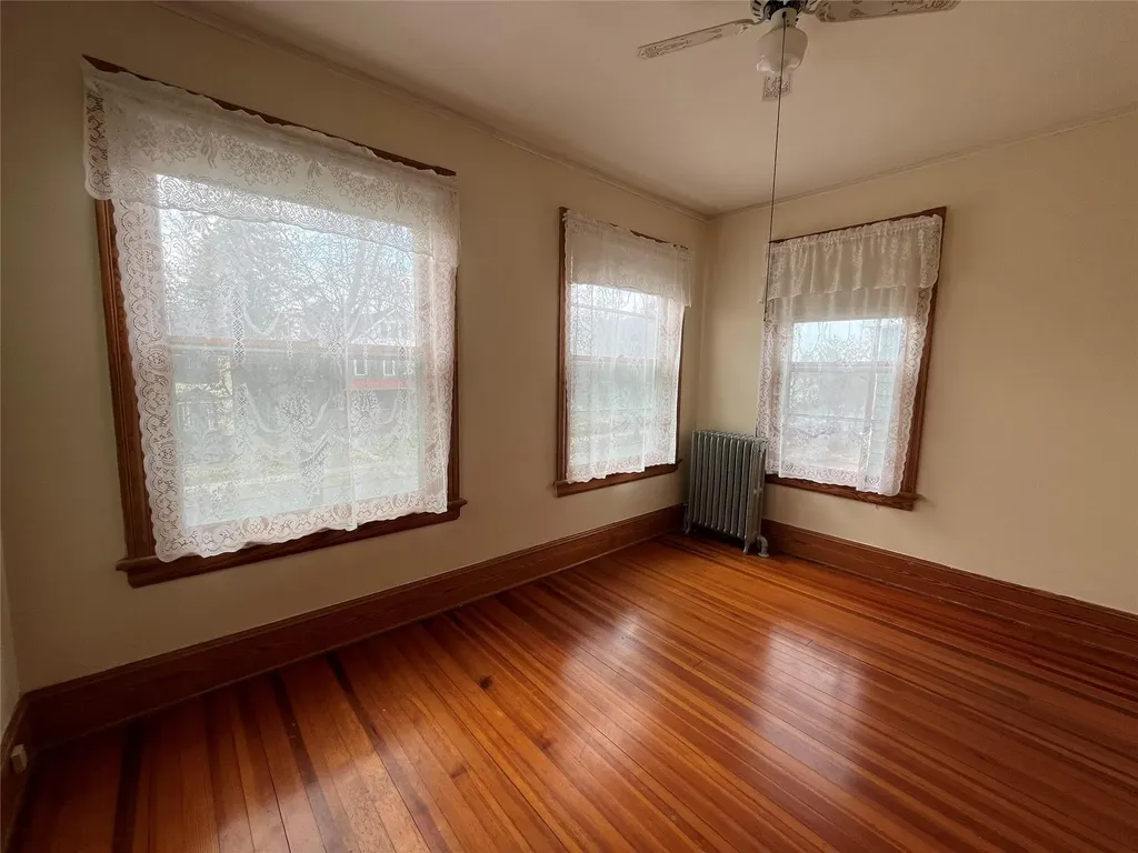 10 Whitehouse Avenue Poughkeepsie NY 12601