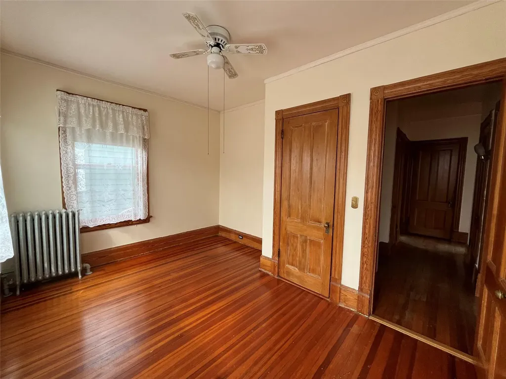 10 Whitehouse Avenue Poughkeepsie NY 12601