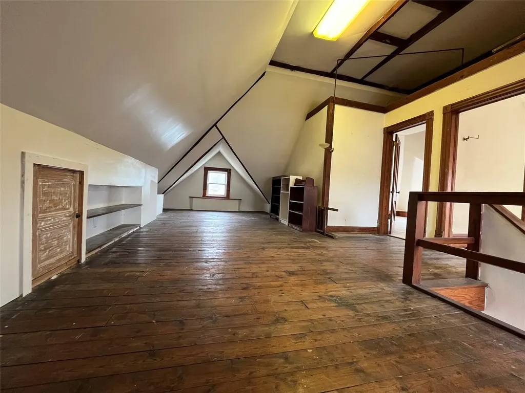 10 Whitehouse Avenue Poughkeepsie NY 12601
