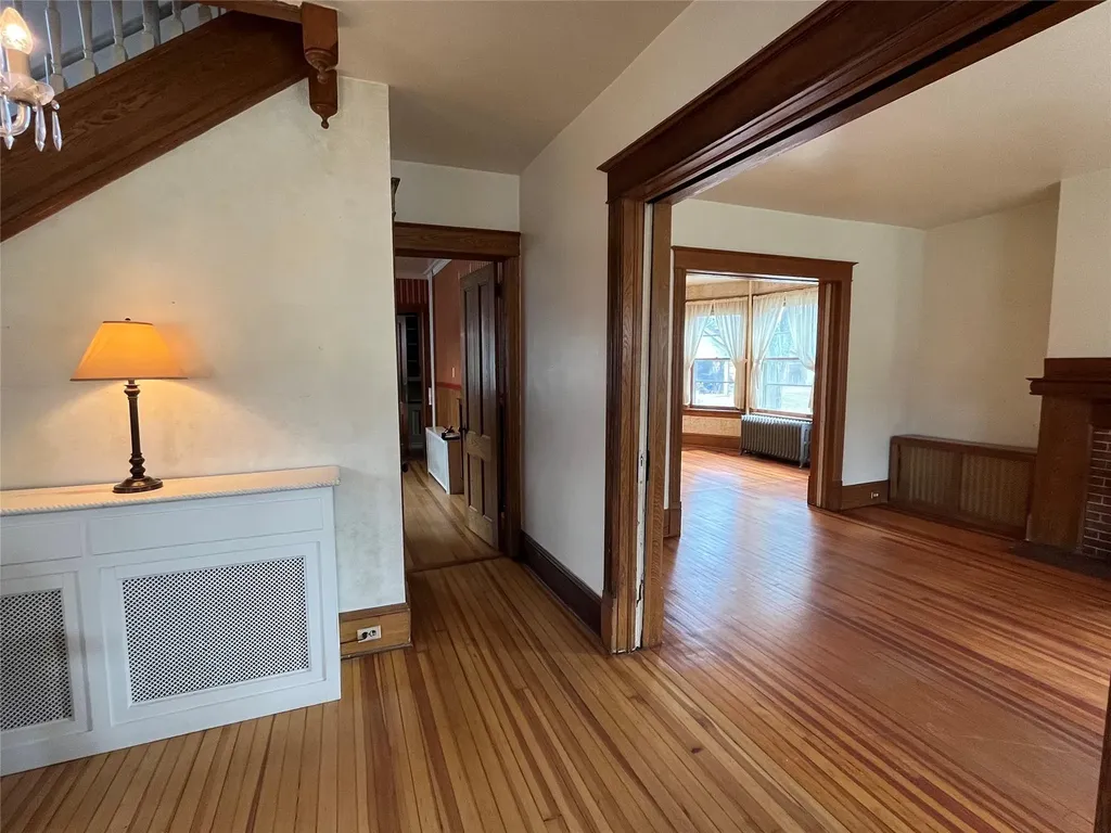10 Whitehouse Avenue Poughkeepsie NY 12601
