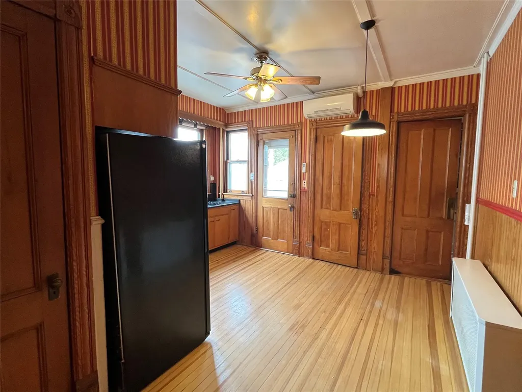 10 Whitehouse Avenue Poughkeepsie NY 12601