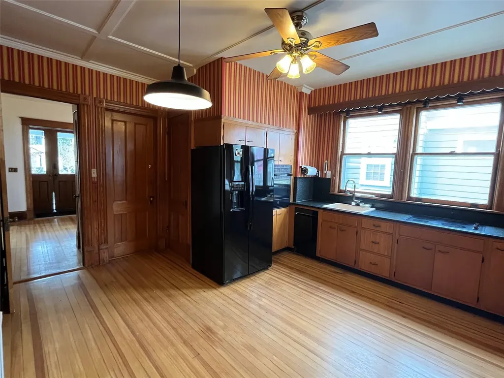 10 Whitehouse Avenue Poughkeepsie NY 12601