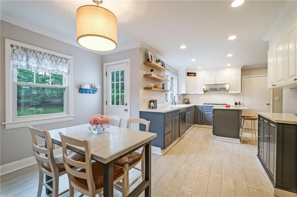 1 Eldredge Place Rye NY 10580