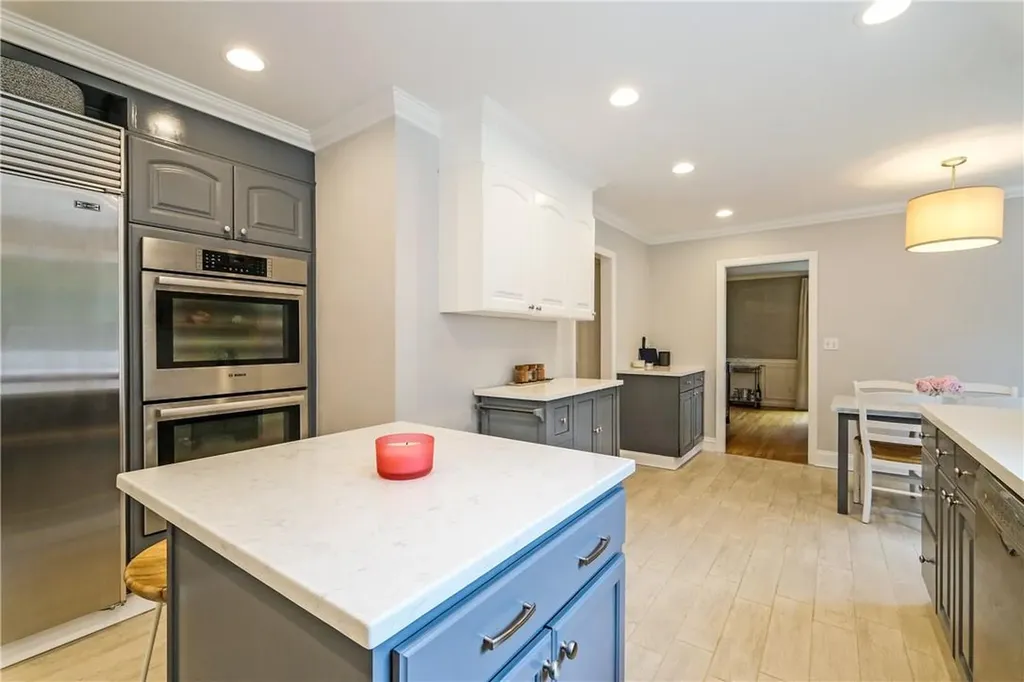 1 Eldredge Place Rye NY 10580