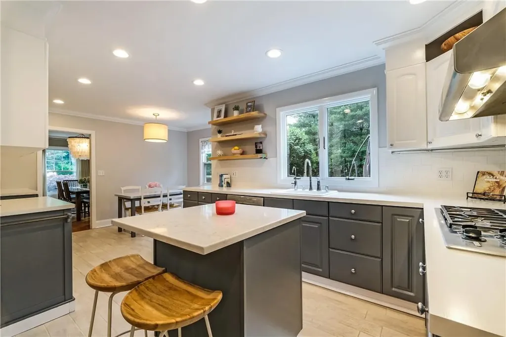 1 Eldredge Place Rye NY 10580