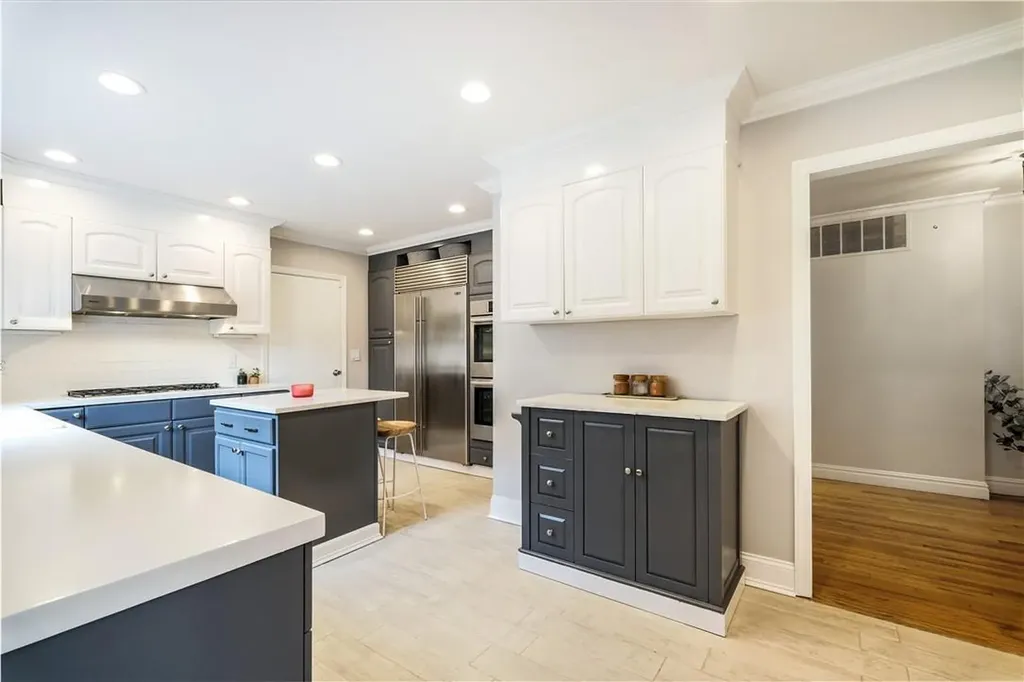 1 Eldredge Place Rye NY 10580