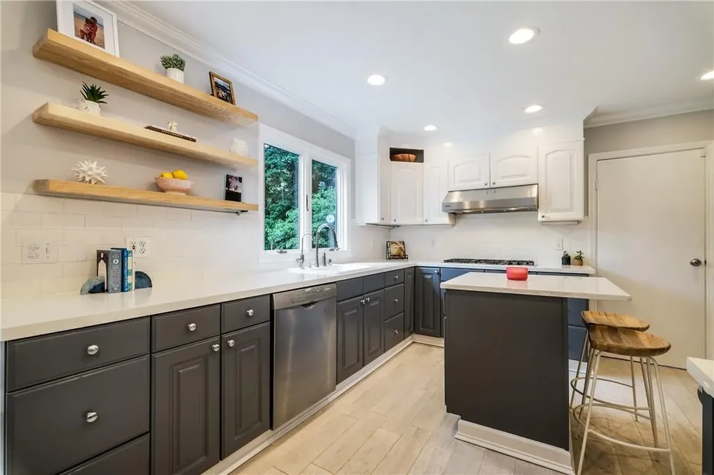 1 Eldredge Place Rye NY 10580