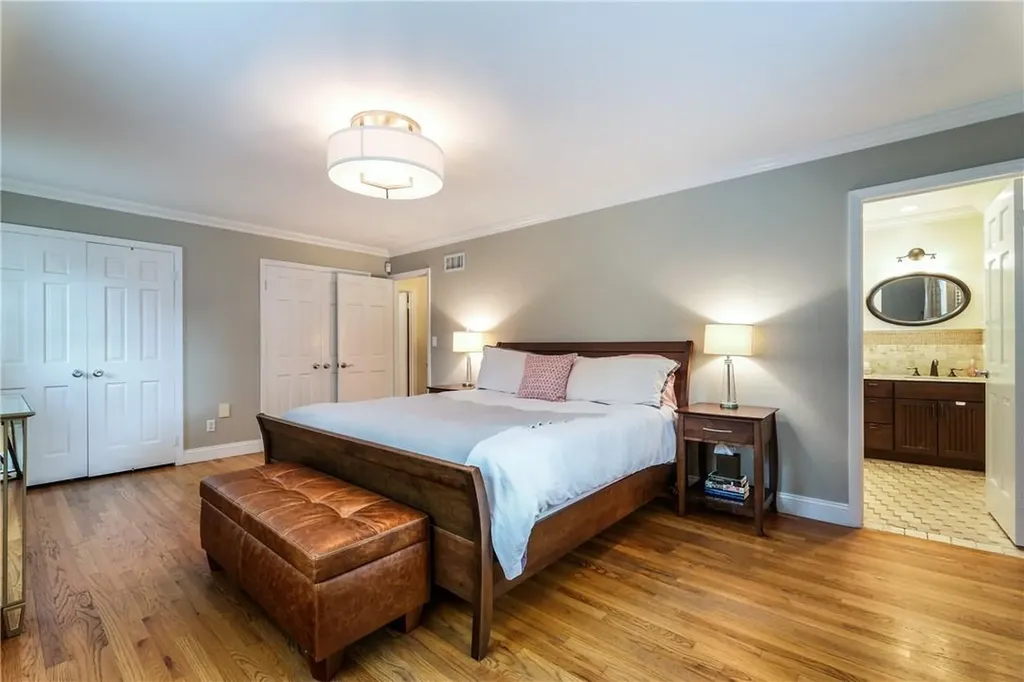 1 Eldredge Place Rye NY 10580