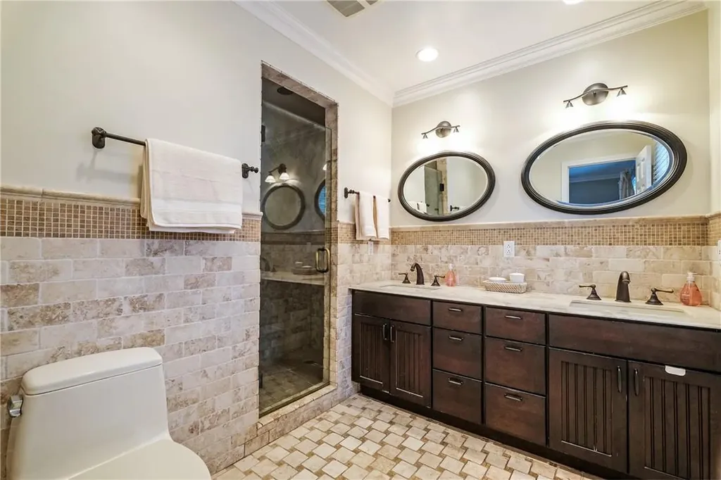 1 Eldredge Place Rye NY 10580