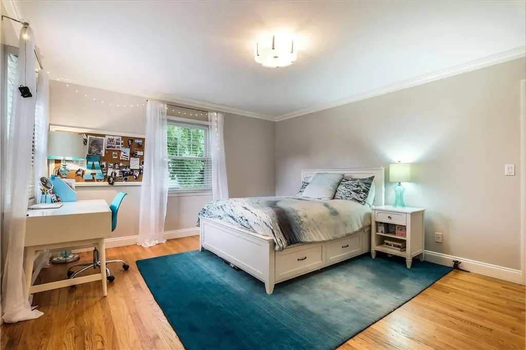 1 Eldredge Place Rye NY 10580