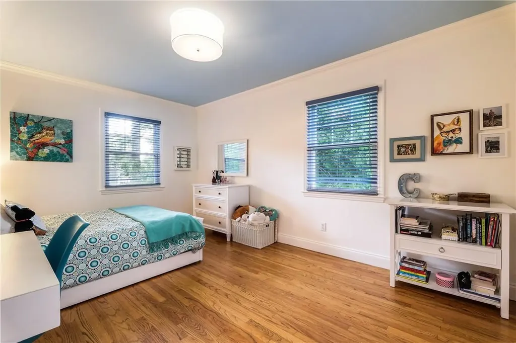 1 Eldredge Place Rye NY 10580