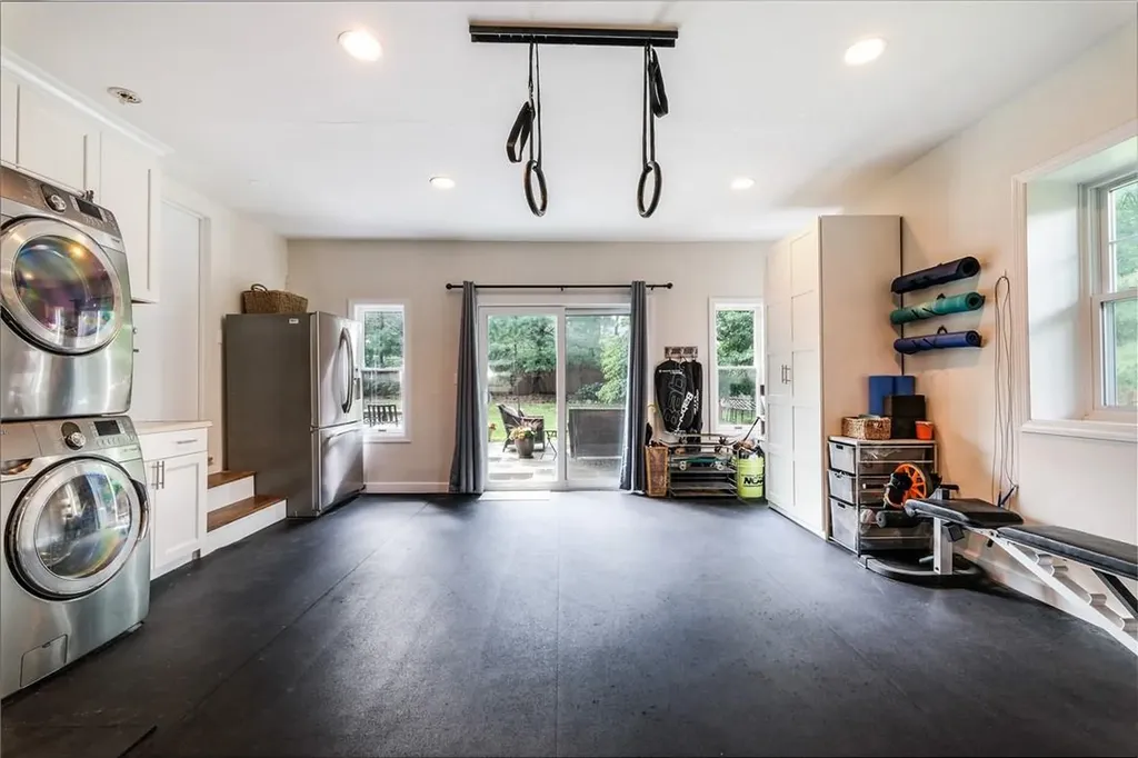1 Eldredge Place Rye NY 10580