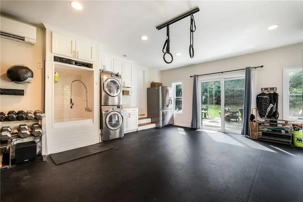 1 Eldredge Place Rye NY 10580