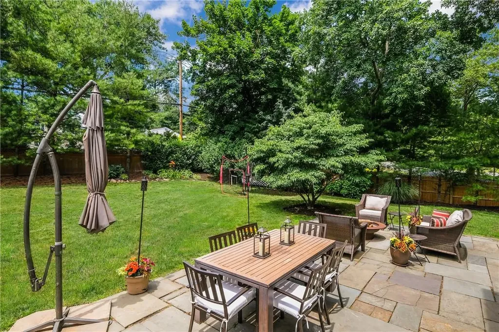 1 Eldredge Place Rye NY 10580
