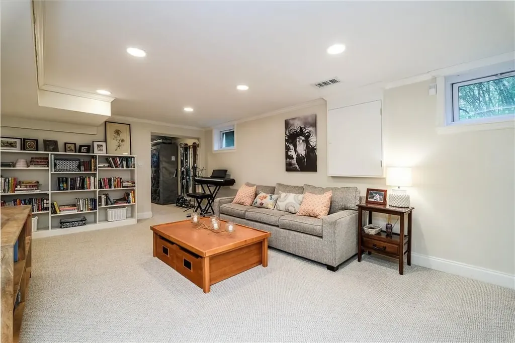 1 Eldredge Place Rye NY 10580