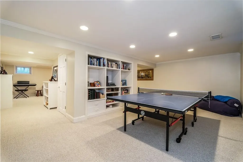 1 Eldredge Place Rye NY 10580
