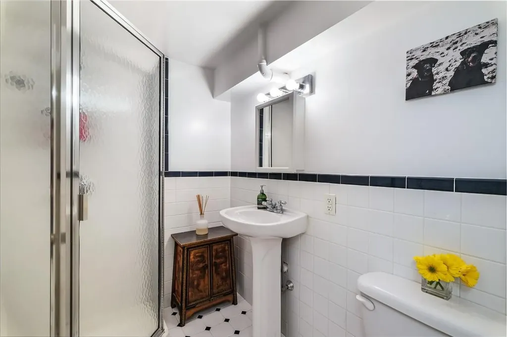 1 Eldredge Place Rye NY 10580
