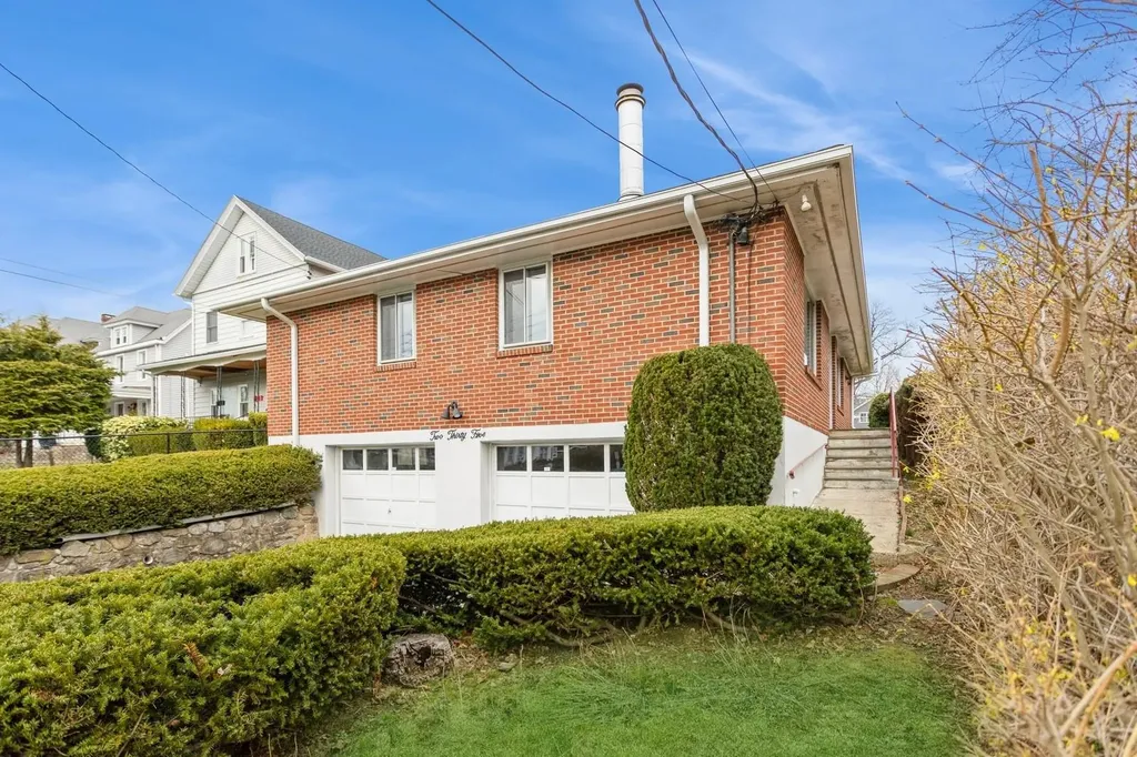 235 Union Avenue Mamaroneck NY 10543