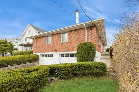 235 Union Avenue Mamaroneck NY 10543