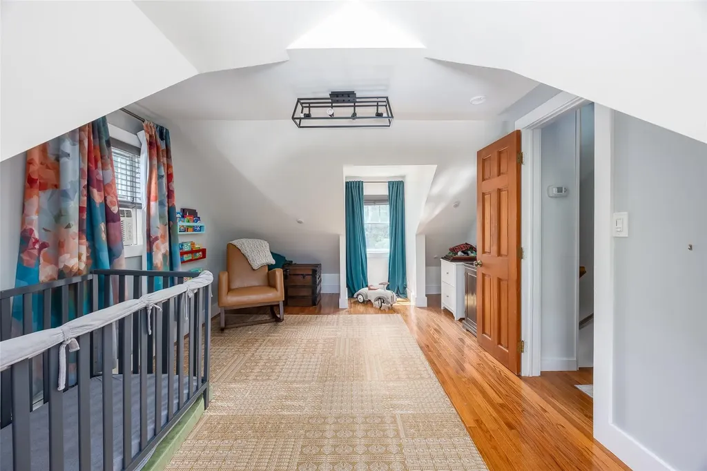 32 Lower Rocky Point Road Miller Place NY 11764