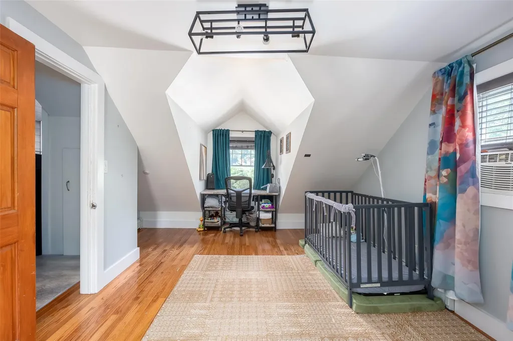 32 Lower Rocky Point Road Miller Place NY 11764