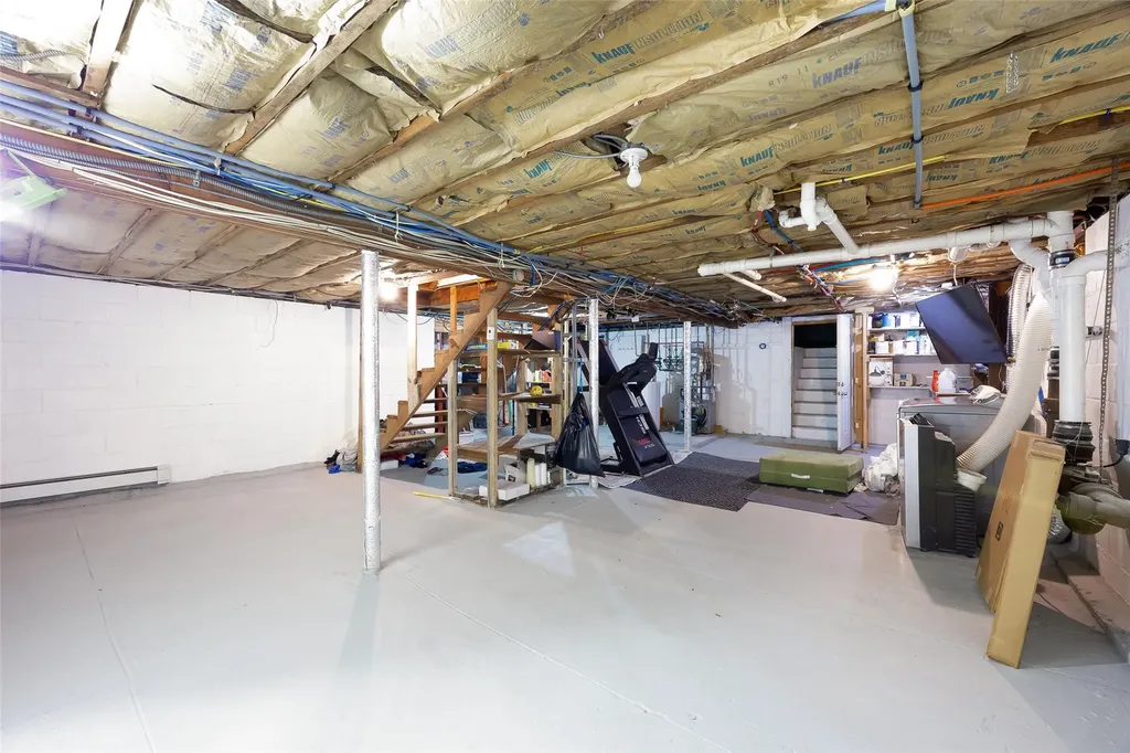 32 Lower Rocky Point Road Miller Place NY 11764