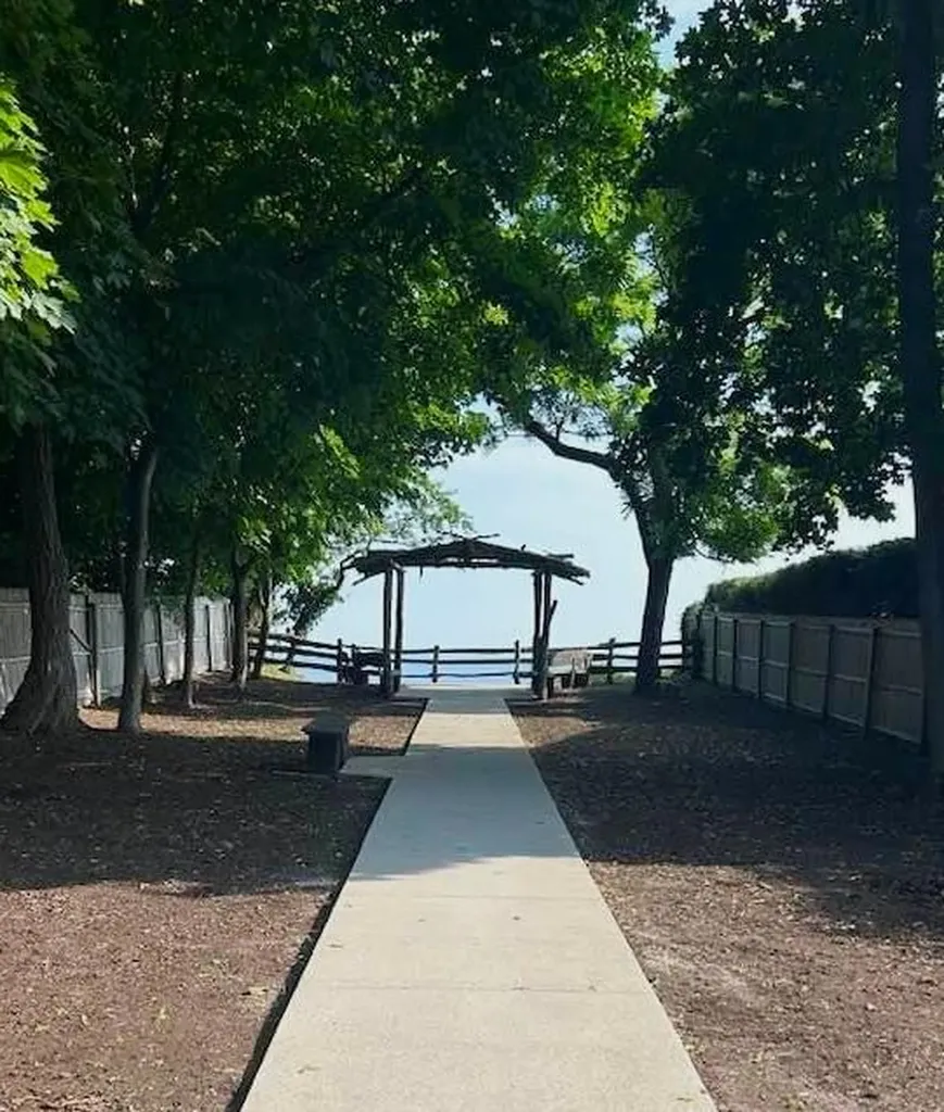 32 Lower Rocky Point Road Miller Place NY 11764