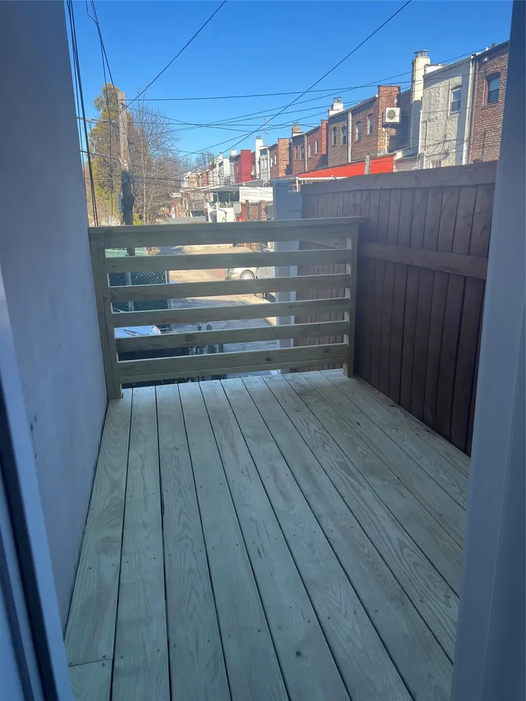 7207 88th Street Glendale NY 11385