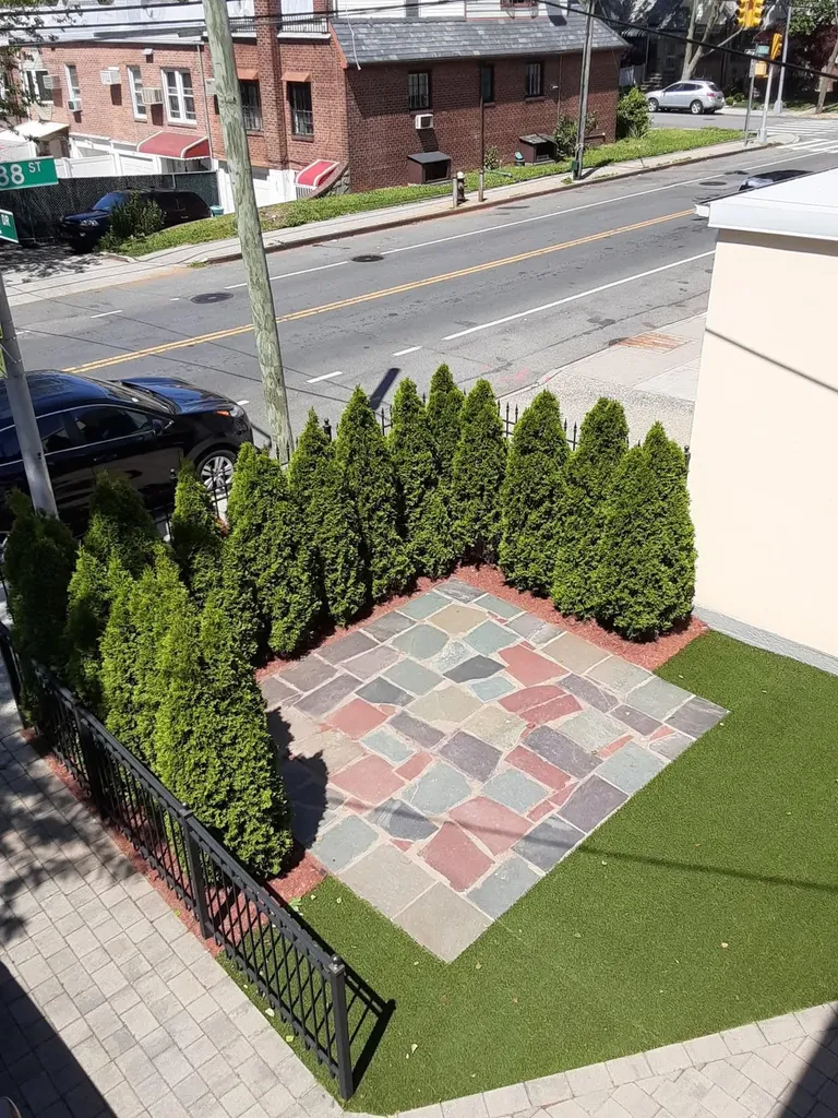 7207 88th Street Glendale NY 11385