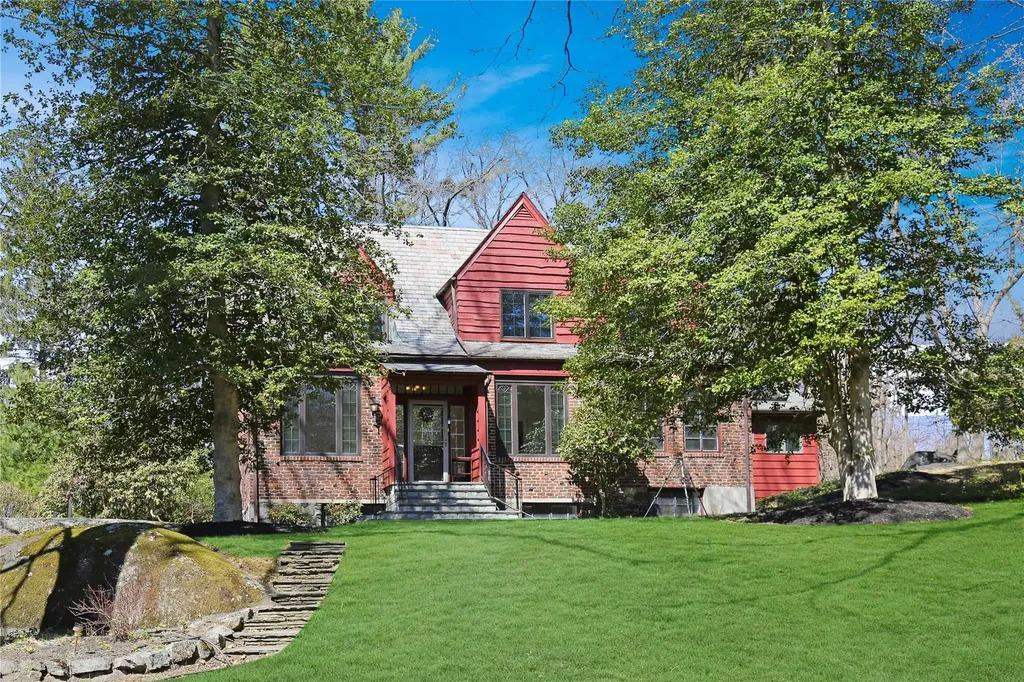 251 Furnace Dock Road Cortlandt NY 10567