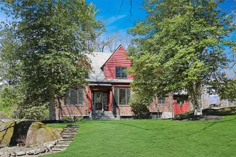 251 Furnace Dock Road Cortlandt Manor NY 10567