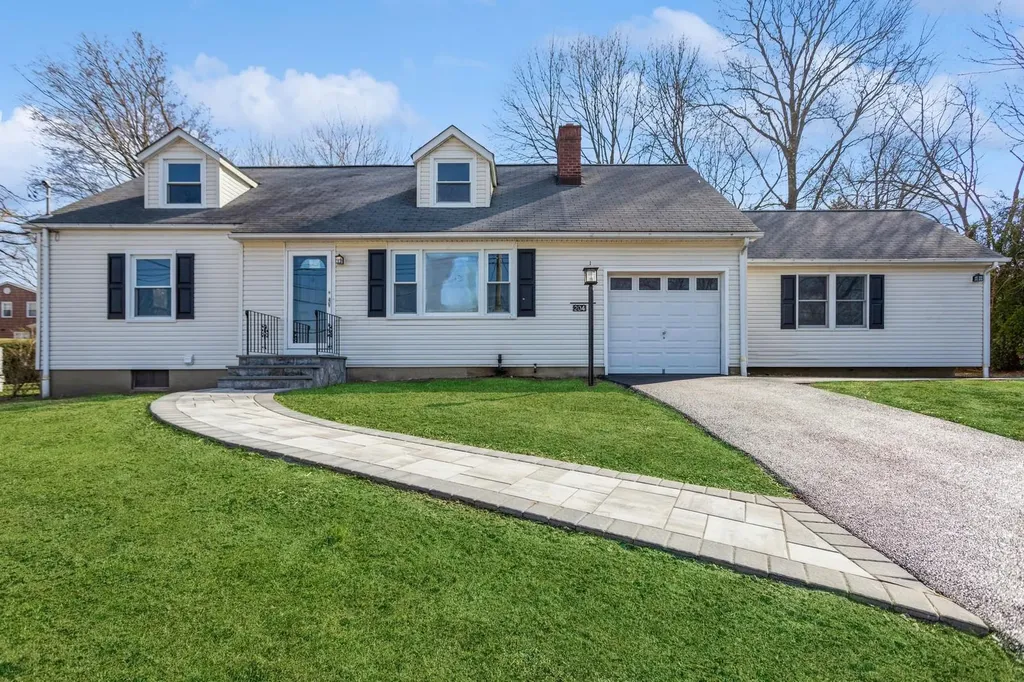 204 Sherman Avenue Hawthorne NY 10532