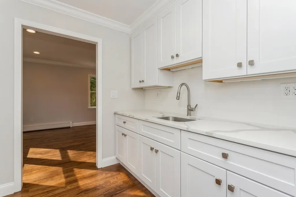 204 Sherman Avenue Hawthorne NY 10532