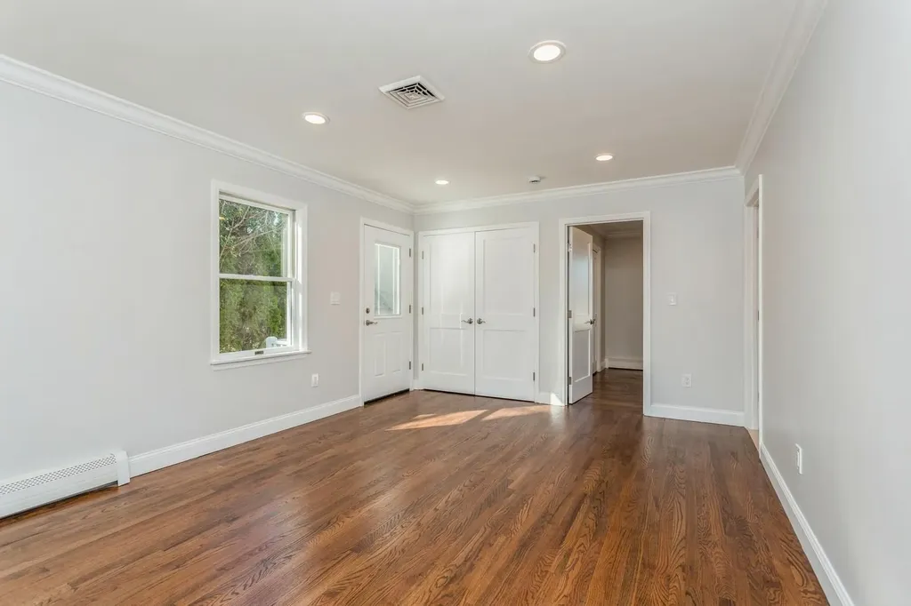 204 Sherman Avenue Hawthorne NY 10532