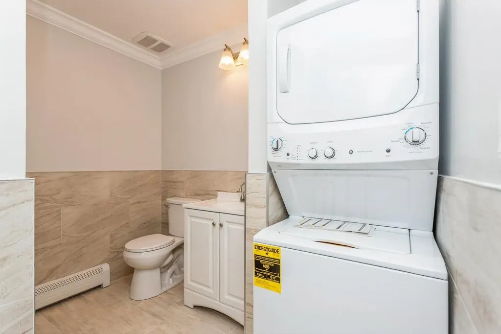 204 Sherman Avenue Hawthorne NY 10532