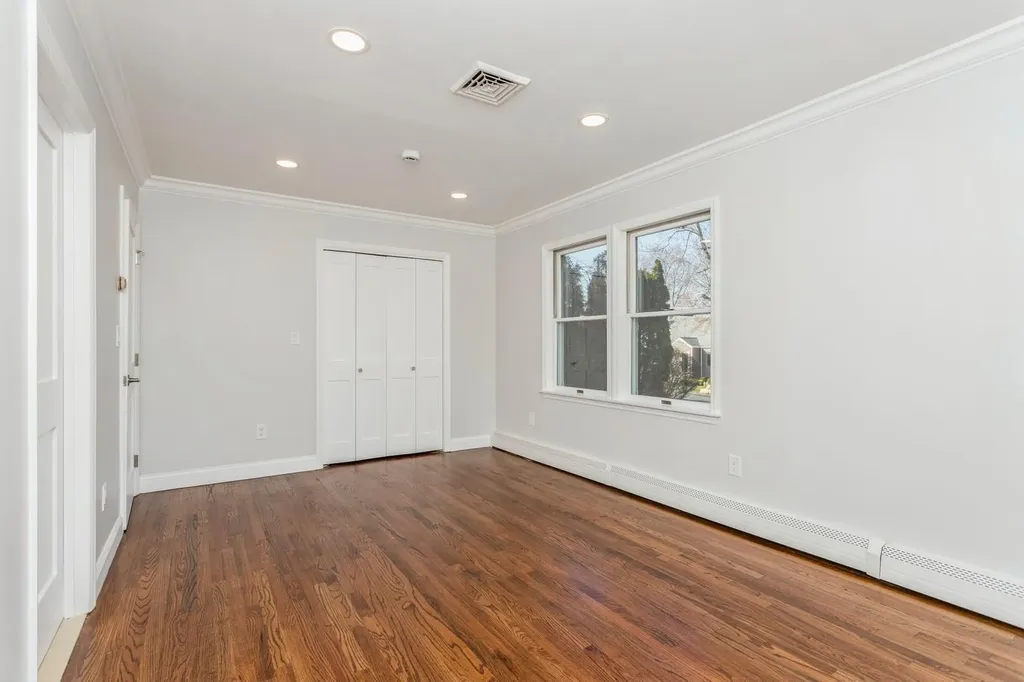 204 Sherman Avenue Hawthorne NY 10532