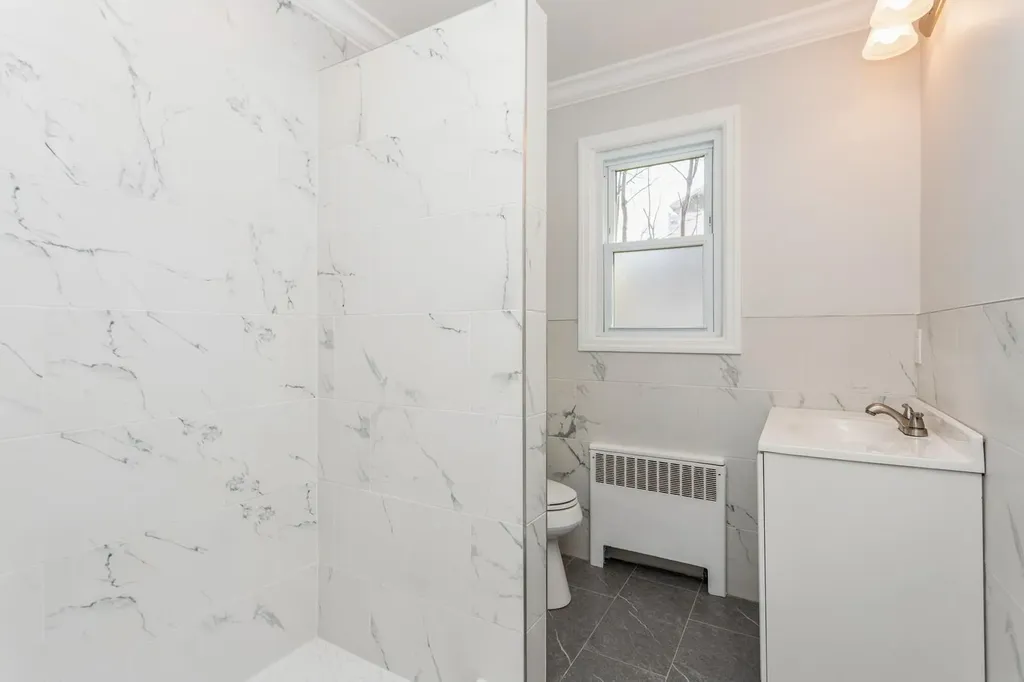 204 Sherman Avenue Hawthorne NY 10532
