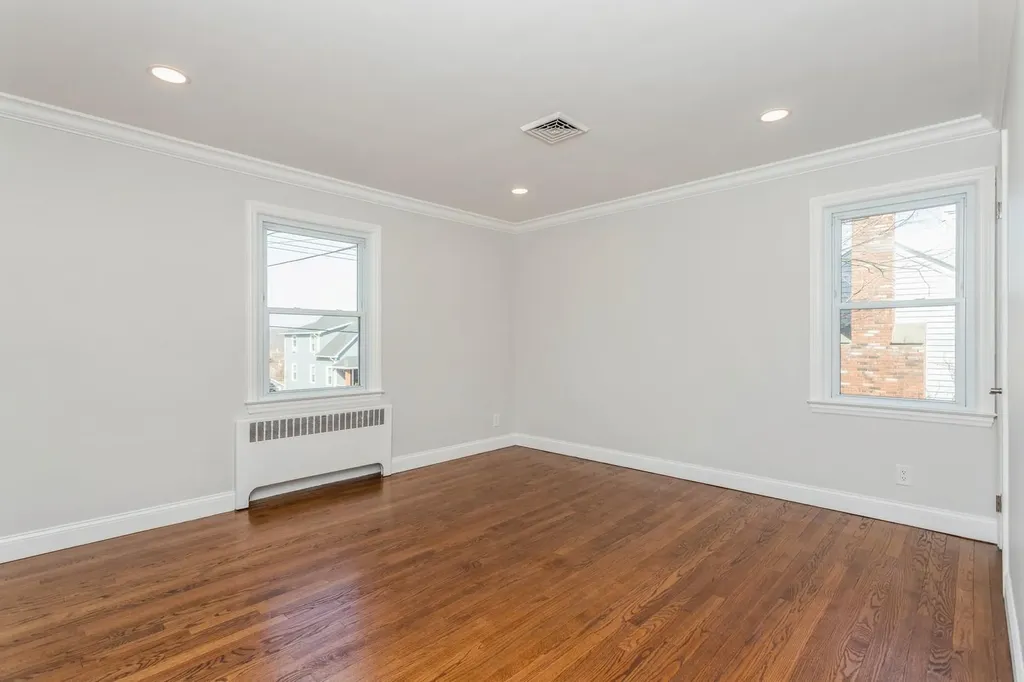 204 Sherman Avenue Hawthorne NY 10532