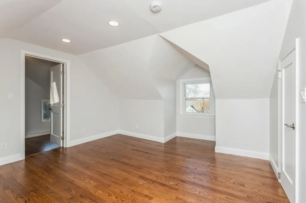 204 Sherman Avenue Hawthorne NY 10532